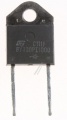 BYT30PI/1000